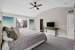 8608 E 25th Dr, Denver, CO 80238 - Photo 19