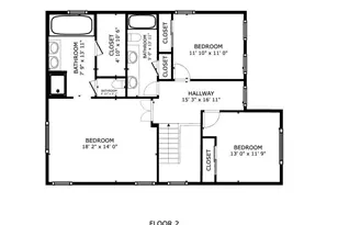 8608 E 25th Dr, Denver, CO 80238 - Photo 45