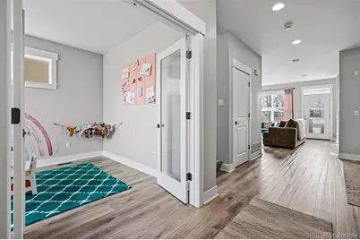 8608 E 25th Drive, Denver, CO 80238 - Photo 17