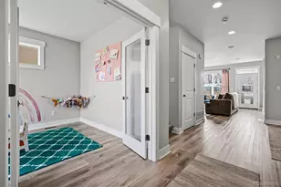 8608 E 25th Dr, Denver, CO 80238 - Photo 17