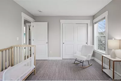 8608 E 25th Drive, Denver, CO 80238 - Photo 31