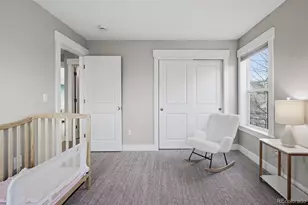 8608 E 25th Dr, Denver, CO 80238 - Photo 31