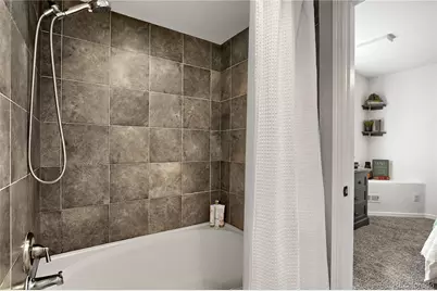 6441 S Millbrook Way, Aurora, CO 80016 - Photo 27