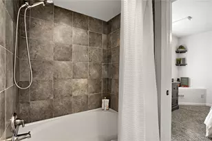6441 S Millbrook Way, Aurora, CO 80016 - Photo 27