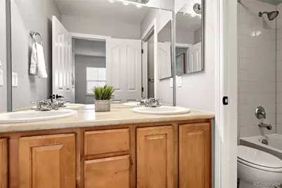 6441 S Millbrook Way, Aurora, CO 80016 - Photo 21