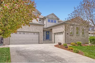 6441 S Millbrook Way, Aurora, CO 80016 - Photo 3