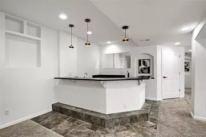 6441 S Millbrook Way, Aurora, CO 80016 - Photo 23
