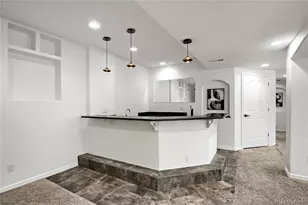 6441 S Millbrook Way, Aurora, CO 80016 - Photo 23
