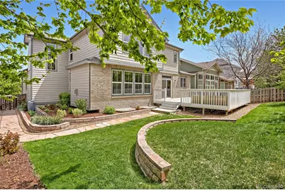 6441 S Millbrook Way, Aurora, CO 80016 - Photo 29
