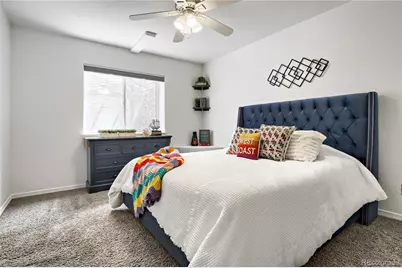 6441 S Millbrook Way, Aurora, CO 80016 - Photo 25