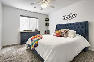 6441 S Millbrook Way, Aurora, CO 80016 - Photo 25