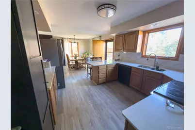 5015 W 22nd Street, Greeley, CO 80634 - Photo 31