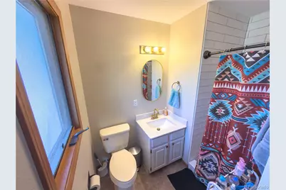 5015 W 22nd Street, Greeley, CO 80634 - Photo 13