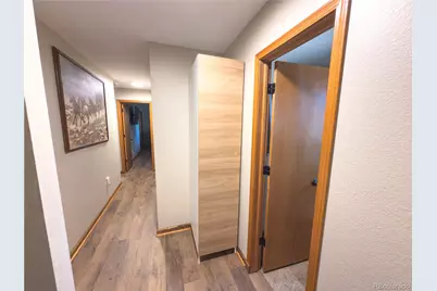 5015 W 22nd Street, Greeley, CO 80634 - Photo 21