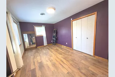 5015 W 22nd Street, Greeley, CO 80634 - Photo 11