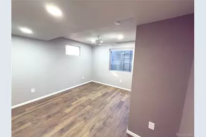5015 W 22nd Street, Greeley, CO 80634 - Photo 39