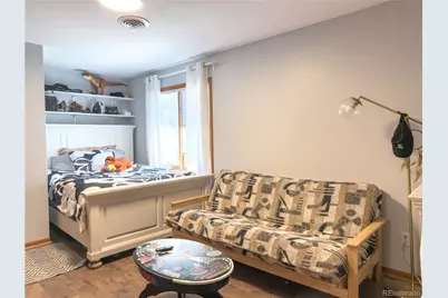 5015 W 22nd Street, Greeley, CO 80634 - Photo 3