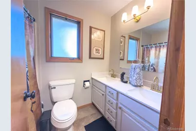5015 W 22nd Street, Greeley, CO 80634 - Photo 23