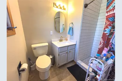 5015 W 22nd Street, Greeley, CO 80634 - Photo 15