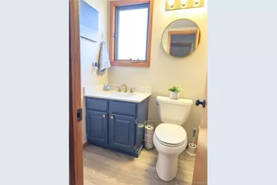5015 W 22nd Street, Greeley, CO 80634 - Photo 43