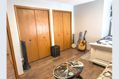 5015 W 22nd Street, Greeley, CO 80634 - Photo 5