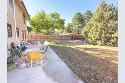 5015 W 22nd Street, Greeley, CO 80634 - Photo 33
