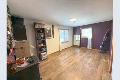 5015 W 22nd Street, Greeley, CO 80634 - Photo 9