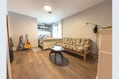 5015 W 22nd Street, Greeley, CO 80634 - Photo 7