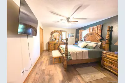 5015 W 22nd Street, Greeley, CO 80634 - Photo 17