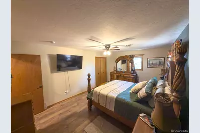 5015 W 22nd Street, Greeley, CO 80634 - Photo 19