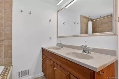 11467 E Amherst Circle, Aurora, CO 80014 - Photo 19