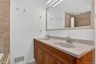 11467 E Amherst Circle, Aurora, CO 80014 - Photo 19