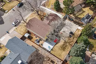 11467 E Amherst Circle, Aurora, CO 80014 - Photo 31