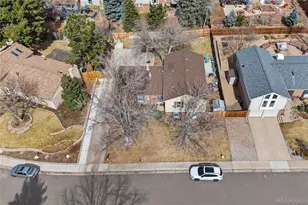 11467 E Amherst Circle, Aurora, CO 80014 - Photo 33