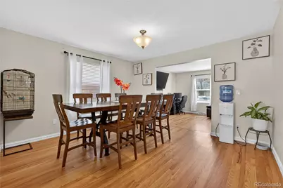 11467 E Amherst Circle, Aurora, CO 80014 - Photo 11