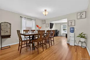 11467 E Amherst Circle, Aurora, CO 80014 - Photo 11