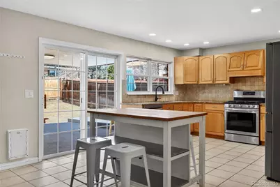 11467 E Amherst Circle, Aurora, CO 80014 - Photo 5