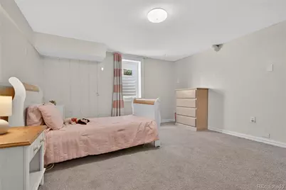 11467 E Amherst Circle, Aurora, CO 80014 - Photo 25