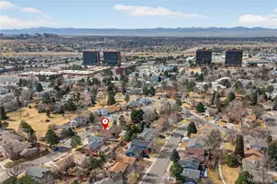 11467 E Amherst Circle, Aurora, CO 80014 - Photo 35