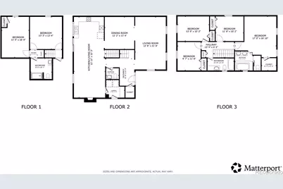 11467 E Amherst Circle, Aurora, CO 80014 - Photo 39