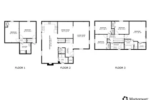 11467 E Amherst Circle, Aurora, CO 80014 - Photo 39