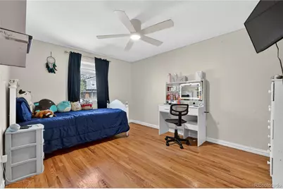 11467 E Amherst Circle, Aurora, CO 80014 - Photo 21