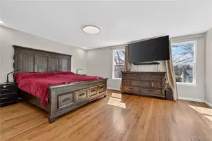 11467 E Amherst Circle, Aurora, CO 80014 - Photo 17