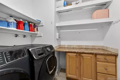 11467 E Amherst Circle, Aurora, CO 80014 - Photo 15