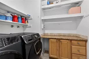 11467 E Amherst Circle, Aurora, CO 80014 - Photo 15