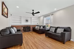 11467 E Amherst Circle, Aurora, CO 80014 - Photo 9