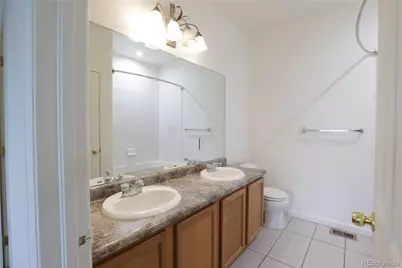 14700 E 104th Avenue #1804, Commerce City, CO 80022 - Photo 7