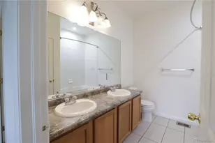 14700 E 104th Ave, Commerce City, CO 80022 - Photo 7
