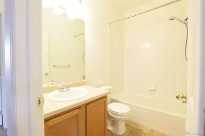 14700 E 104th Avenue #1804, Commerce City, CO 80022 - Photo 9