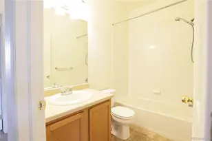 14700 E 104th Ave, Commerce City, CO 80022 - Photo 9